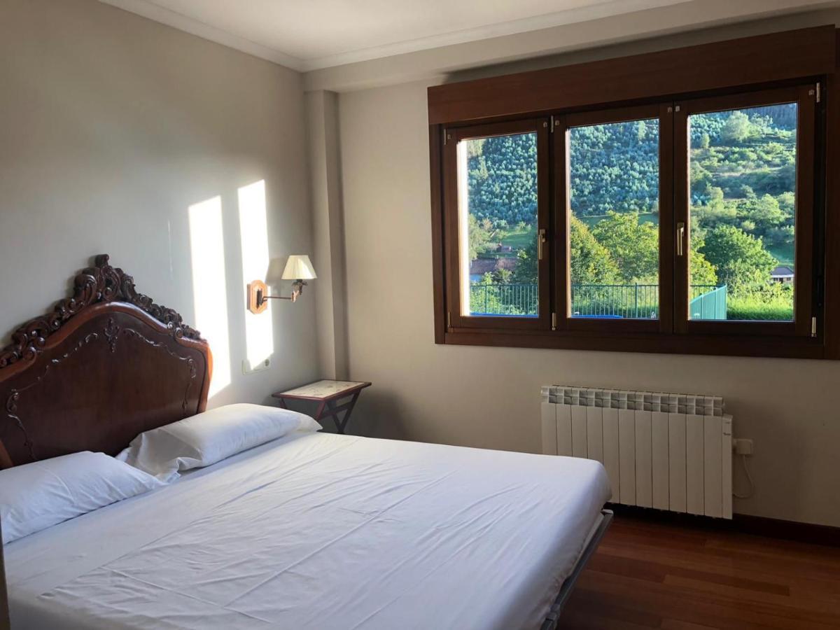 Arroes Village And Pool - Villa Con Piscina Privada - Vv-1708-As 比利亚维西奥萨 外观 照片