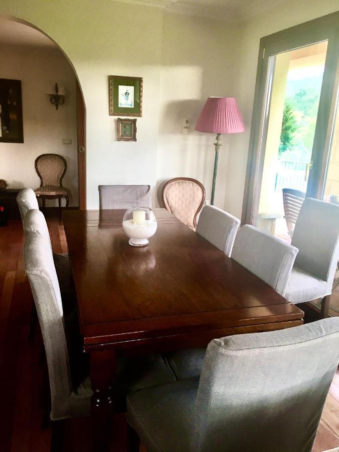 Arroes Village And Pool - Villa Con Piscina Privada - Vv-1708-As 比利亚维西奥萨 外观 照片