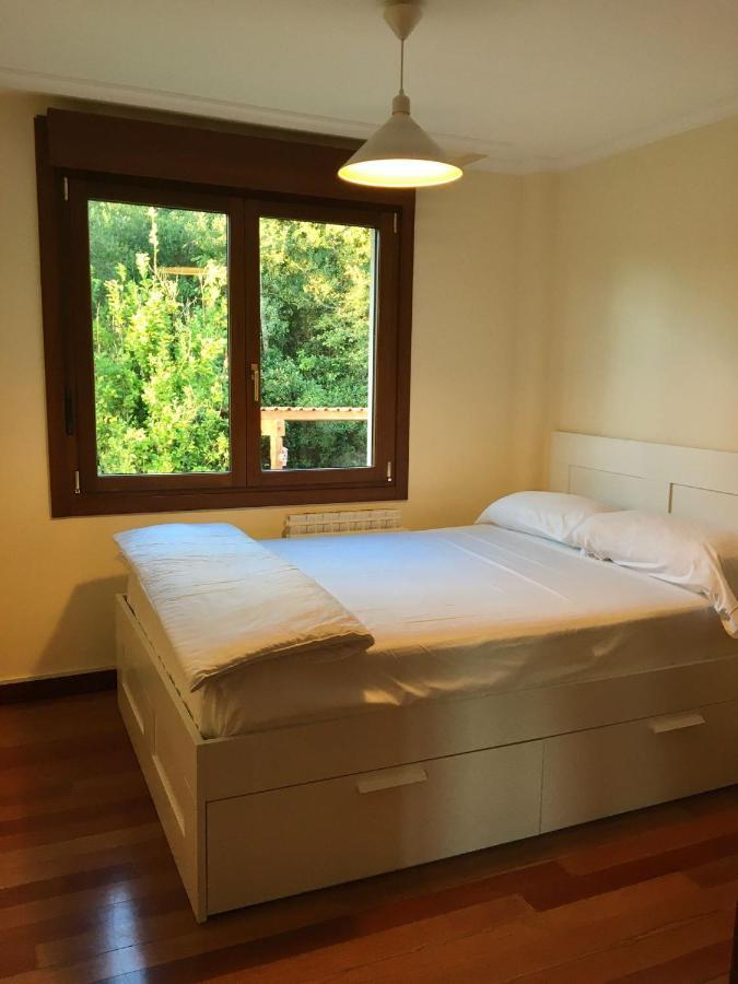 Arroes Village And Pool - Villa Con Piscina Privada - Vv-1708-As 比利亚维西奥萨 外观 照片