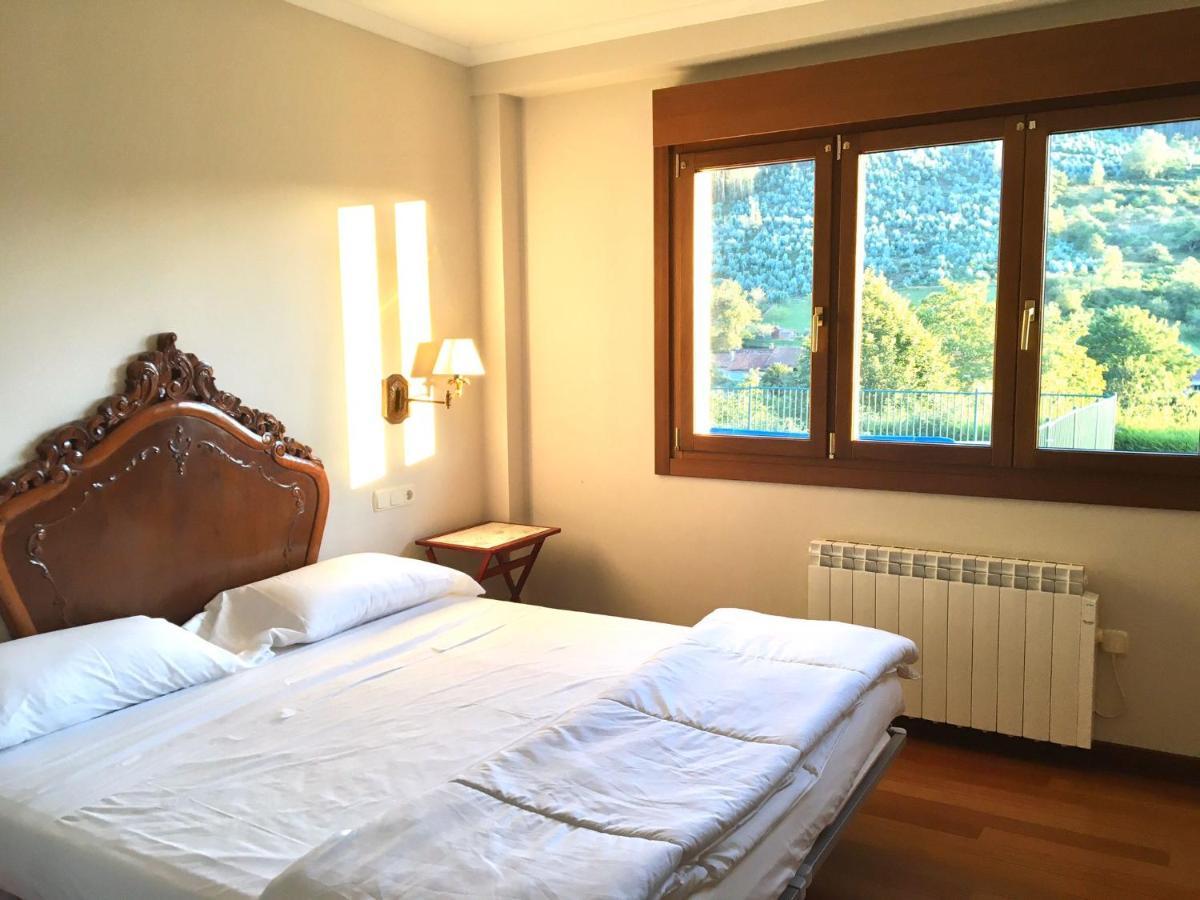 Arroes Village And Pool - Villa Con Piscina Privada - Vv-1708-As 比利亚维西奥萨 外观 照片