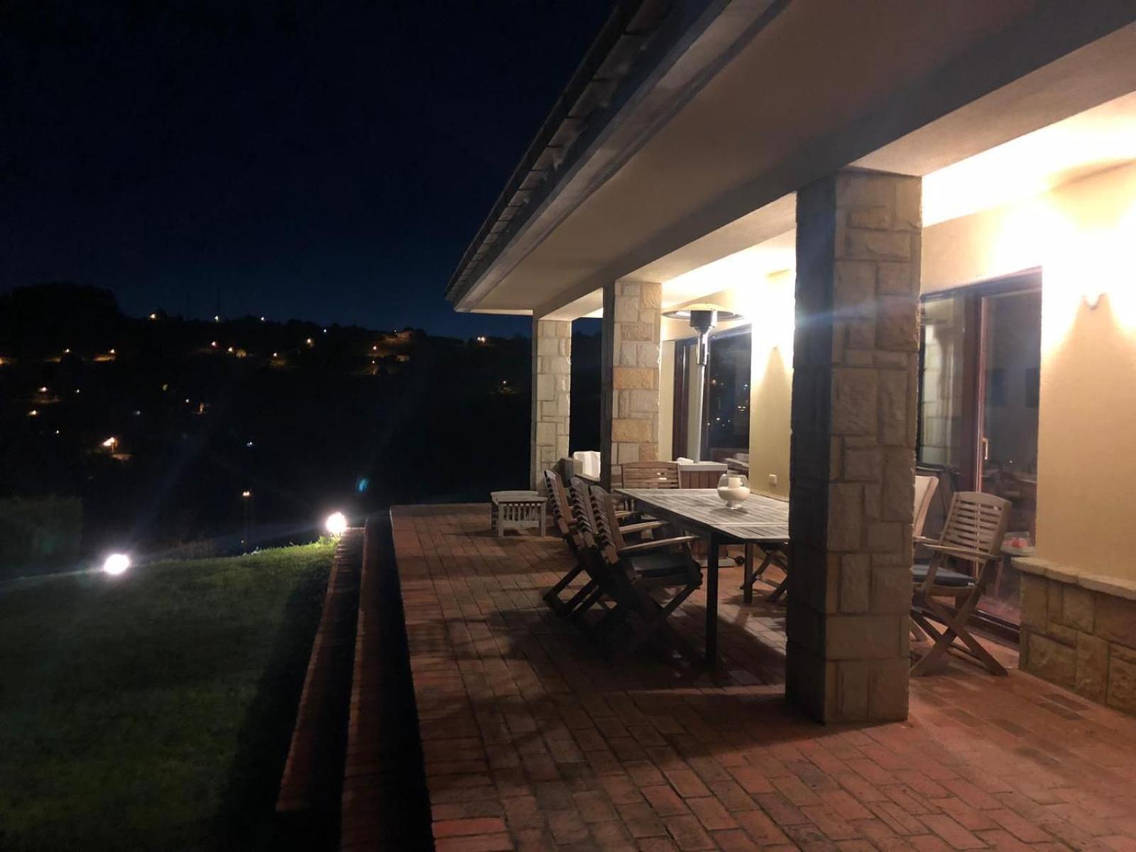 Arroes Village And Pool - Villa Con Piscina Privada - Vv-1708-As 比利亚维西奥萨 外观 照片