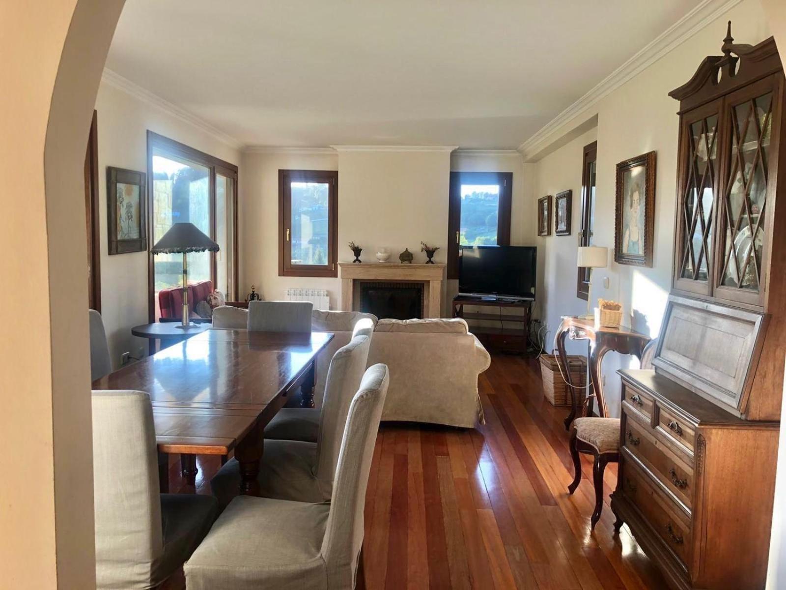 Arroes Village And Pool - Villa Con Piscina Privada - Vv-1708-As 比利亚维西奥萨 外观 照片