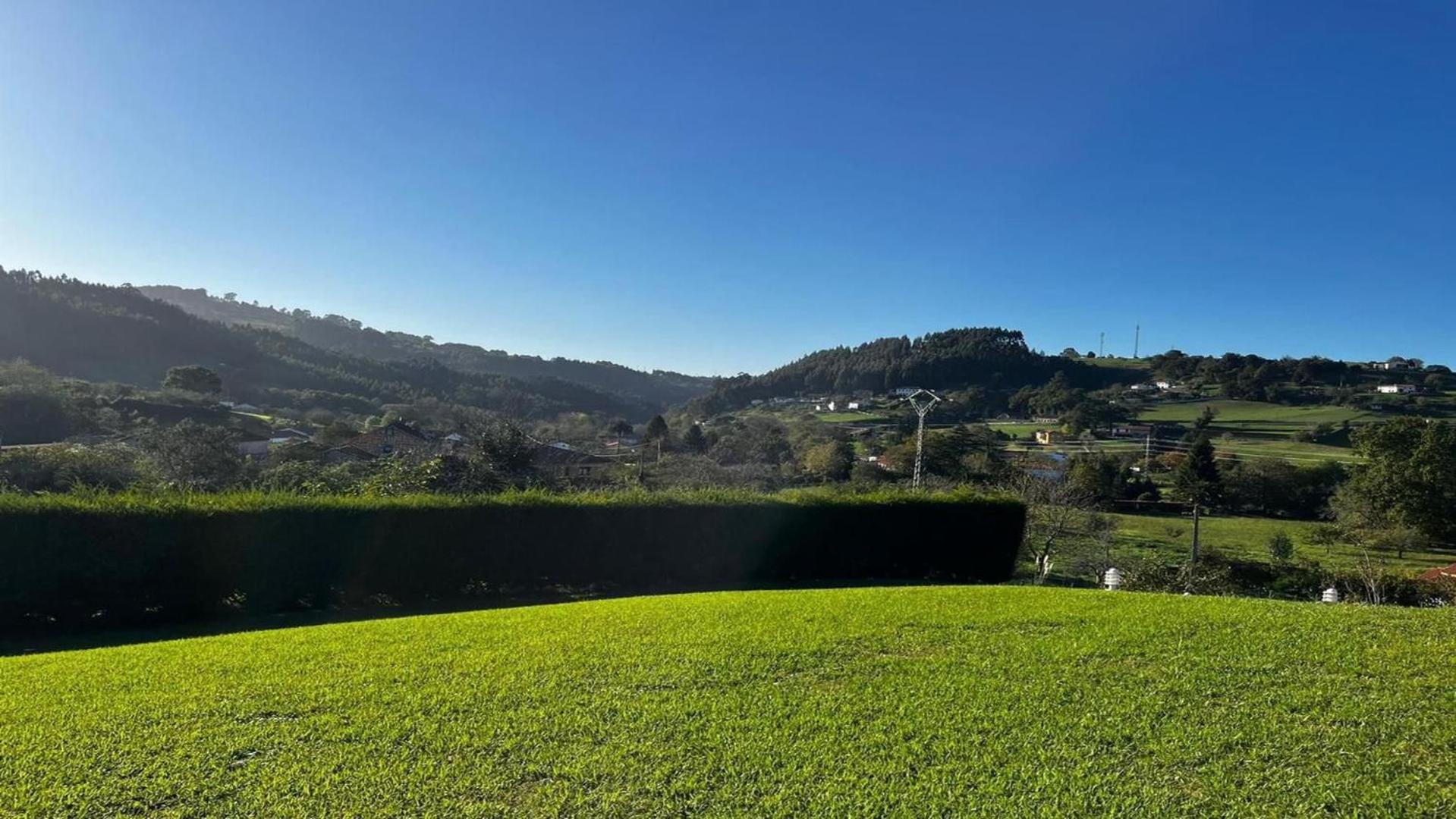 Arroes Village And Pool - Villa Con Piscina Privada - Vv-1708-As 比利亚维西奥萨 外观 照片