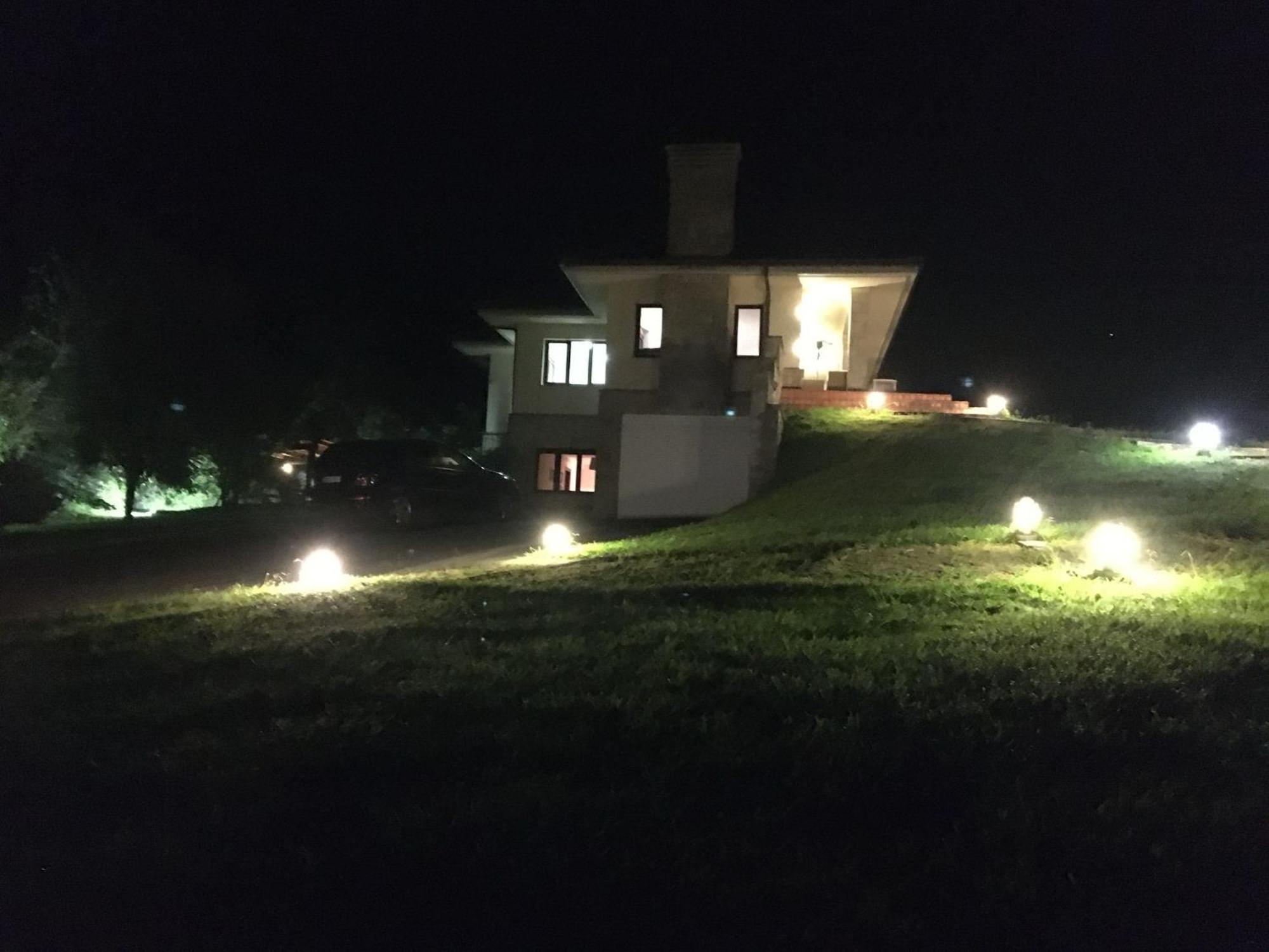 Arroes Village And Pool - Villa Con Piscina Privada - Vv-1708-As 比利亚维西奥萨 外观 照片