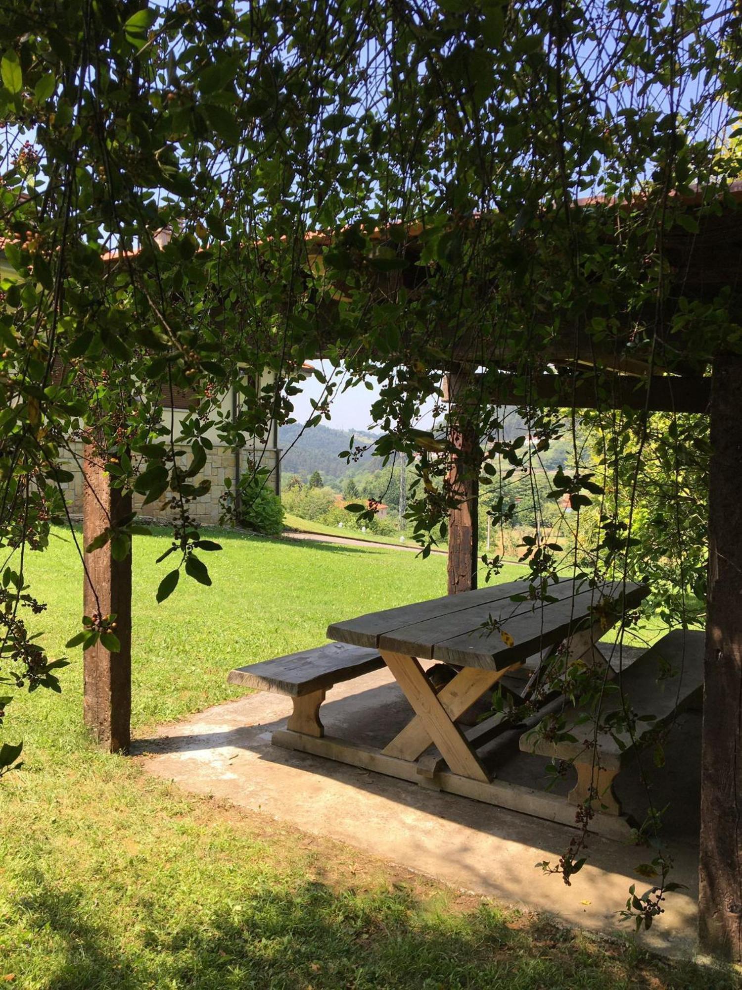 Arroes Village And Pool - Villa Con Piscina Privada - Vv-1708-As 比利亚维西奥萨 外观 照片