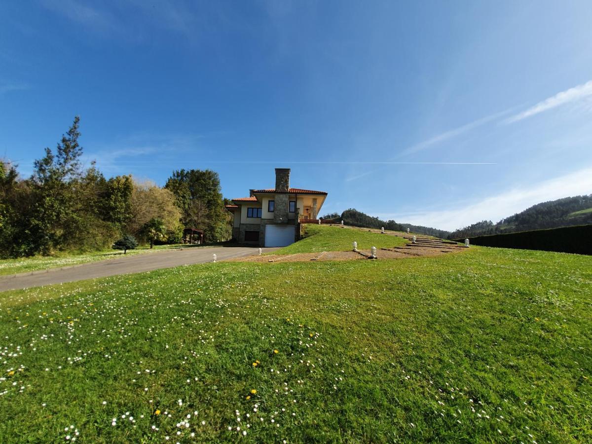 Arroes Village And Pool - Villa Con Piscina Privada - Vv-1708-As 比利亚维西奥萨 外观 照片