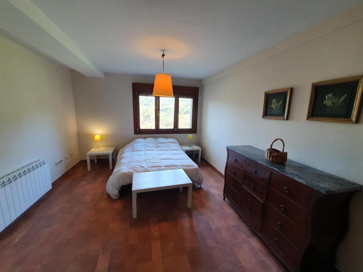 Arroes Village And Pool - Villa Con Piscina Privada - Vv-1708-As 比利亚维西奥萨 外观 照片