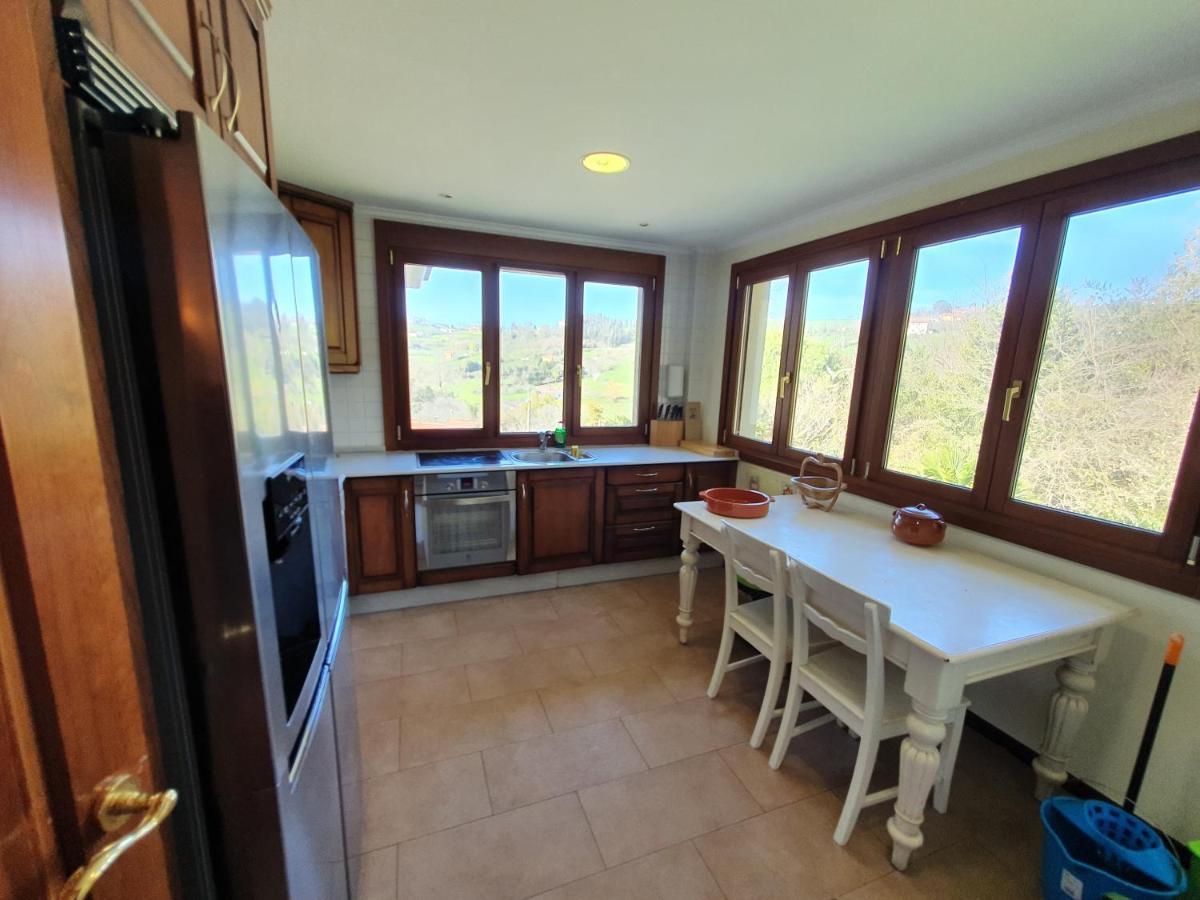 Arroes Village And Pool - Villa Con Piscina Privada - Vv-1708-As 比利亚维西奥萨 外观 照片