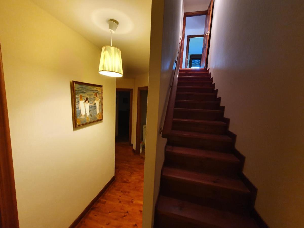 Arroes Village And Pool - Villa Con Piscina Privada - Vv-1708-As 比利亚维西奥萨 外观 照片