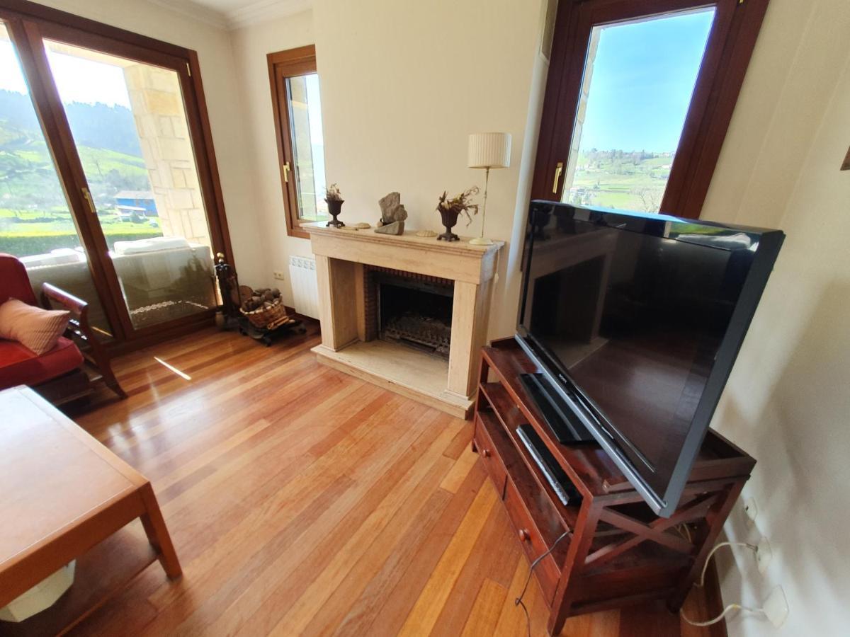Arroes Village And Pool - Villa Con Piscina Privada - Vv-1708-As 比利亚维西奥萨 外观 照片