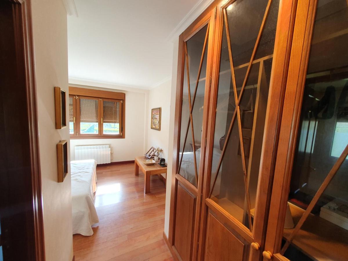 Arroes Village And Pool - Villa Con Piscina Privada - Vv-1708-As 比利亚维西奥萨 外观 照片
