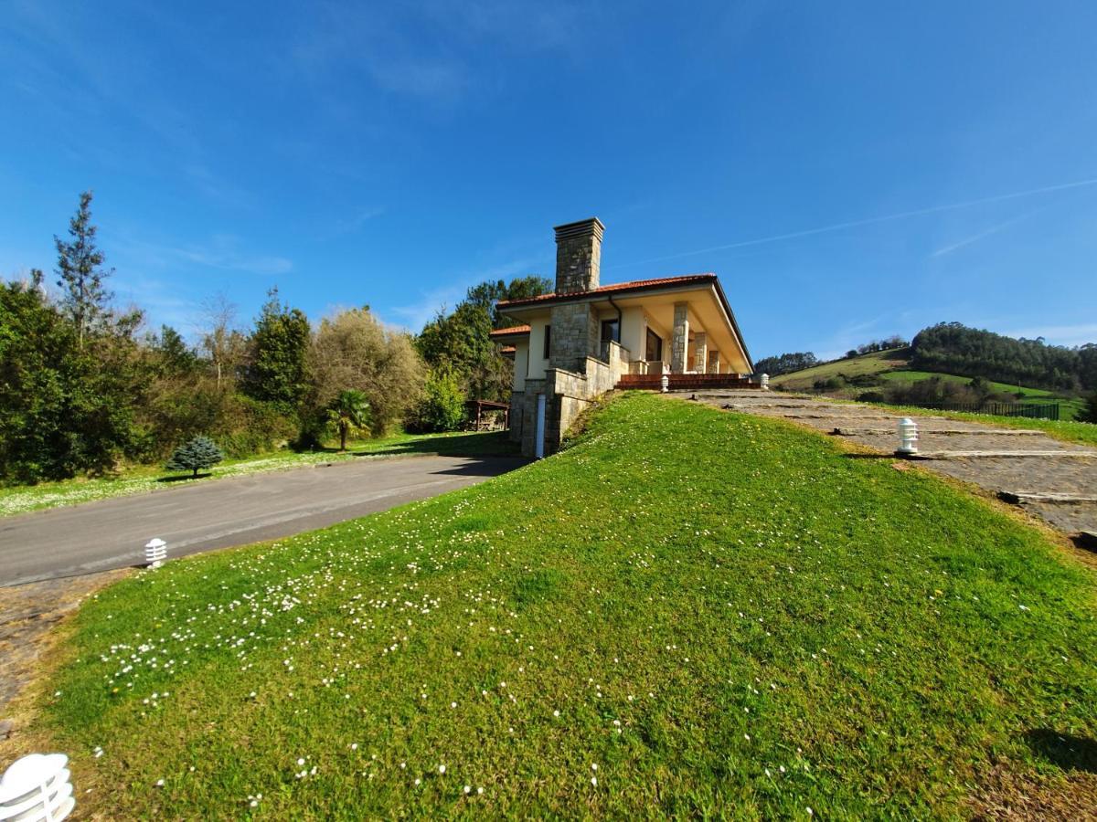 Arroes Village And Pool - Villa Con Piscina Privada - Vv-1708-As 比利亚维西奥萨 外观 照片